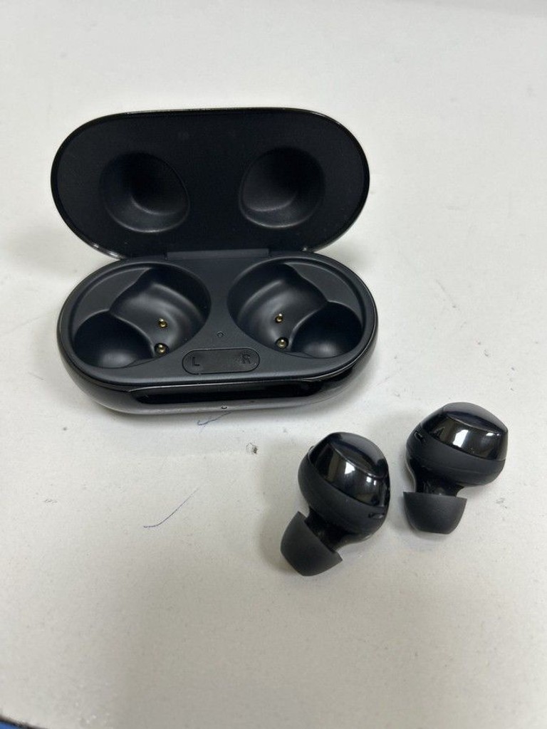 Дешево Samsung galaxy buds+ sm-r175 з ломбарду