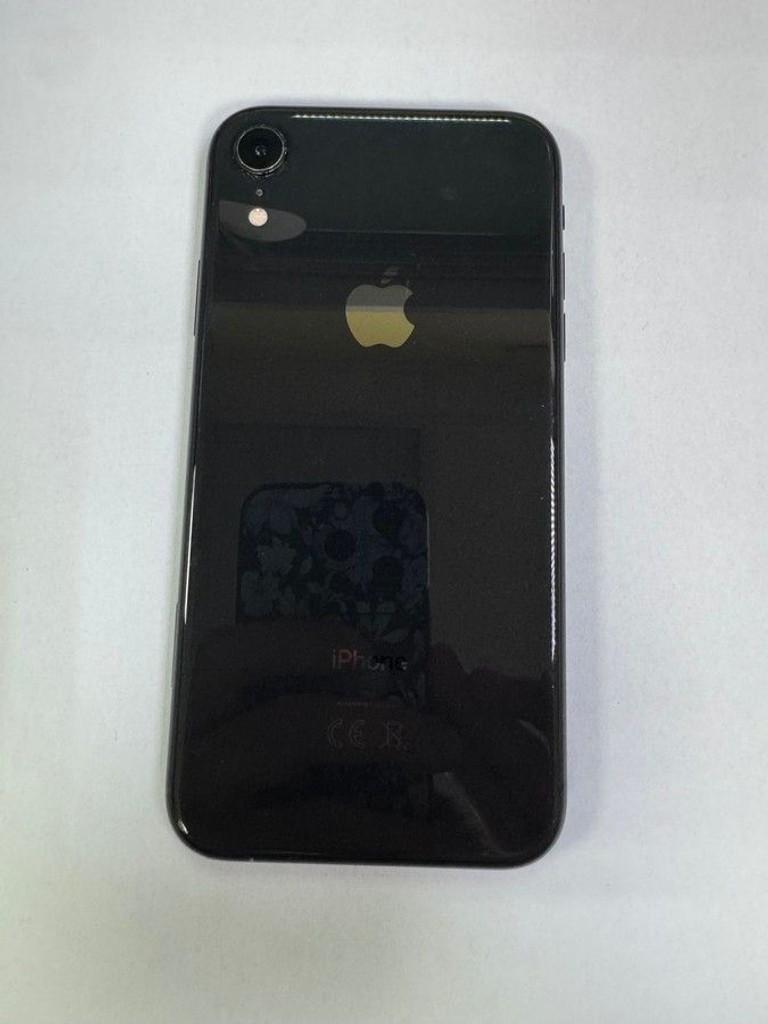 Дешиво Apple iphone xr 64gb с ломбарда