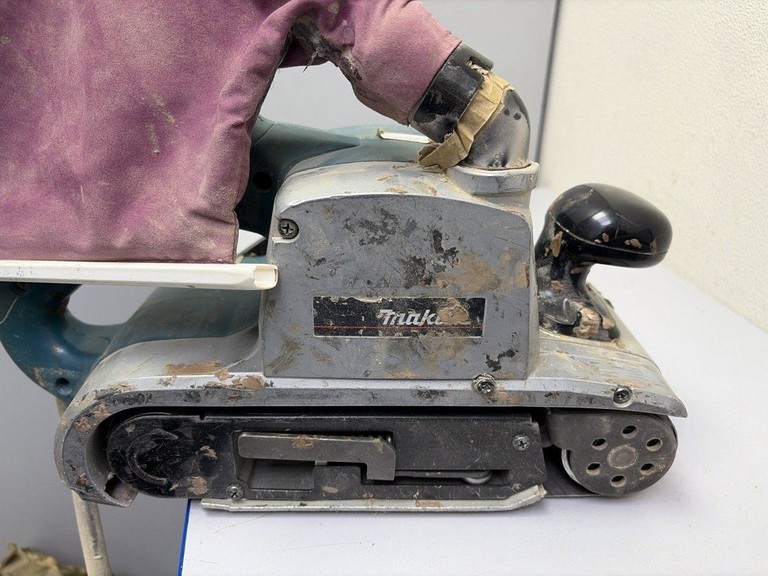 Makita 9403 Код:01-201105855. Зображення 5