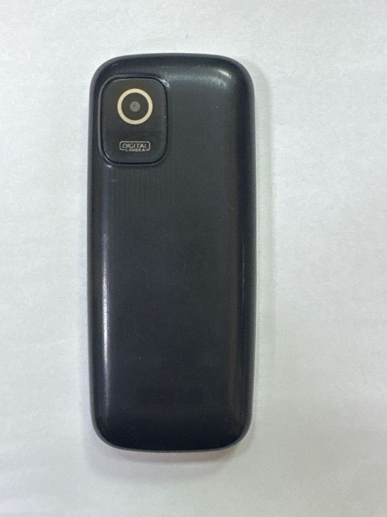 Оголошення Ergo B184 Black Б/У