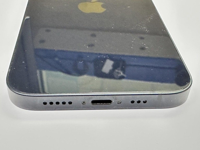 Apple iPhone 12 128GB (PRODUCT)RED Код:01-201105193. Зображення 6