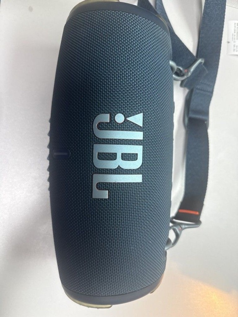 Оголошення Jbl xtreme 3 Б/У