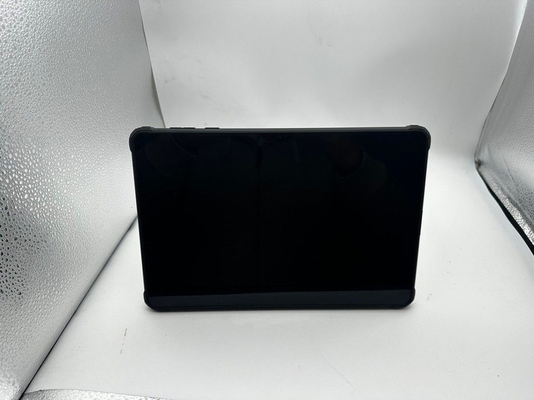 Купити Oukitel RT8 6/256GB Black Б/У