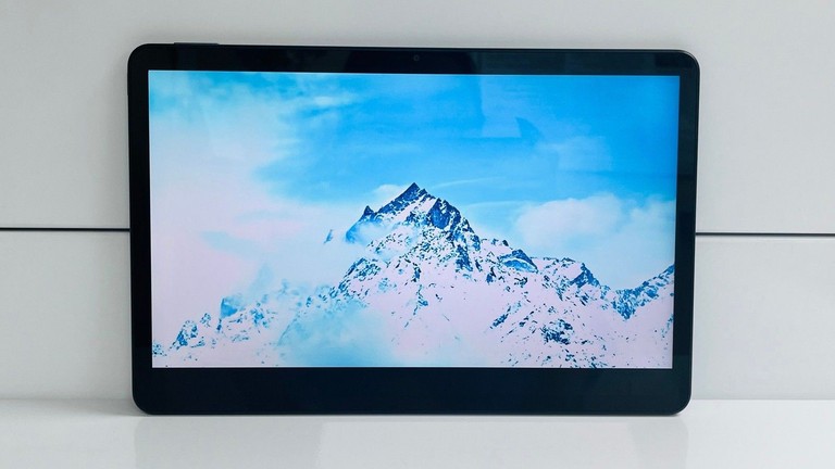 Xiaomi redmi pad 2 8/256gb wi-fi Код:01-201107071. Зображення 7