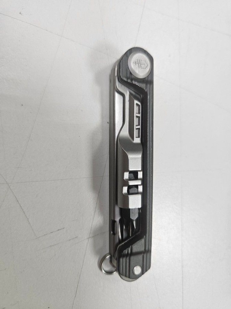 Купить Gerber Armbar Slim Drive Onyx (1059853) Б/У