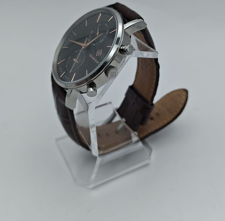 Оголошення Gant g1210 Б/У