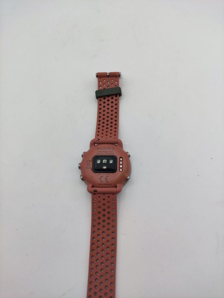 Suunto 3 slate Код:01-200882202. Изображение 8
