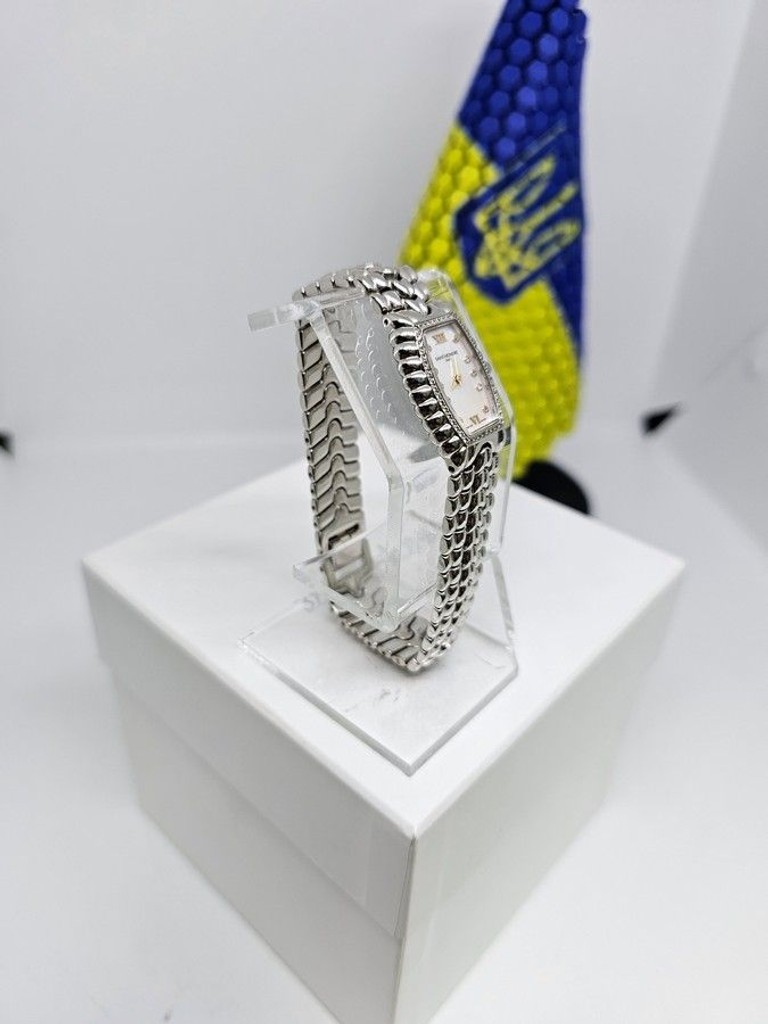 Saint Honore 711081.2-j03 Код:01-201086130. Изображение 8