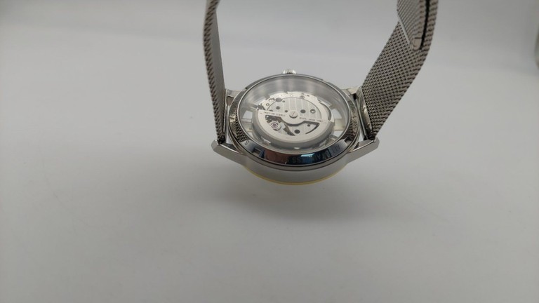 Festina F20537/1 Код:01-200983328. Изображение 5