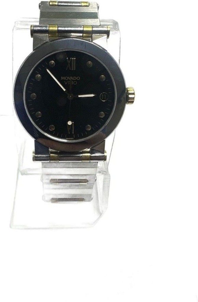 Купить Movado 88 c2 878 Б/У