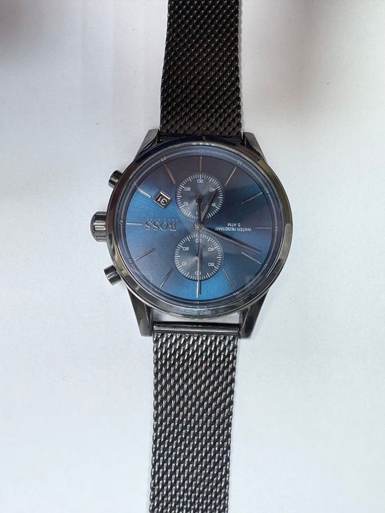 Купити Hugo Boss 6.718.6983 Б/У