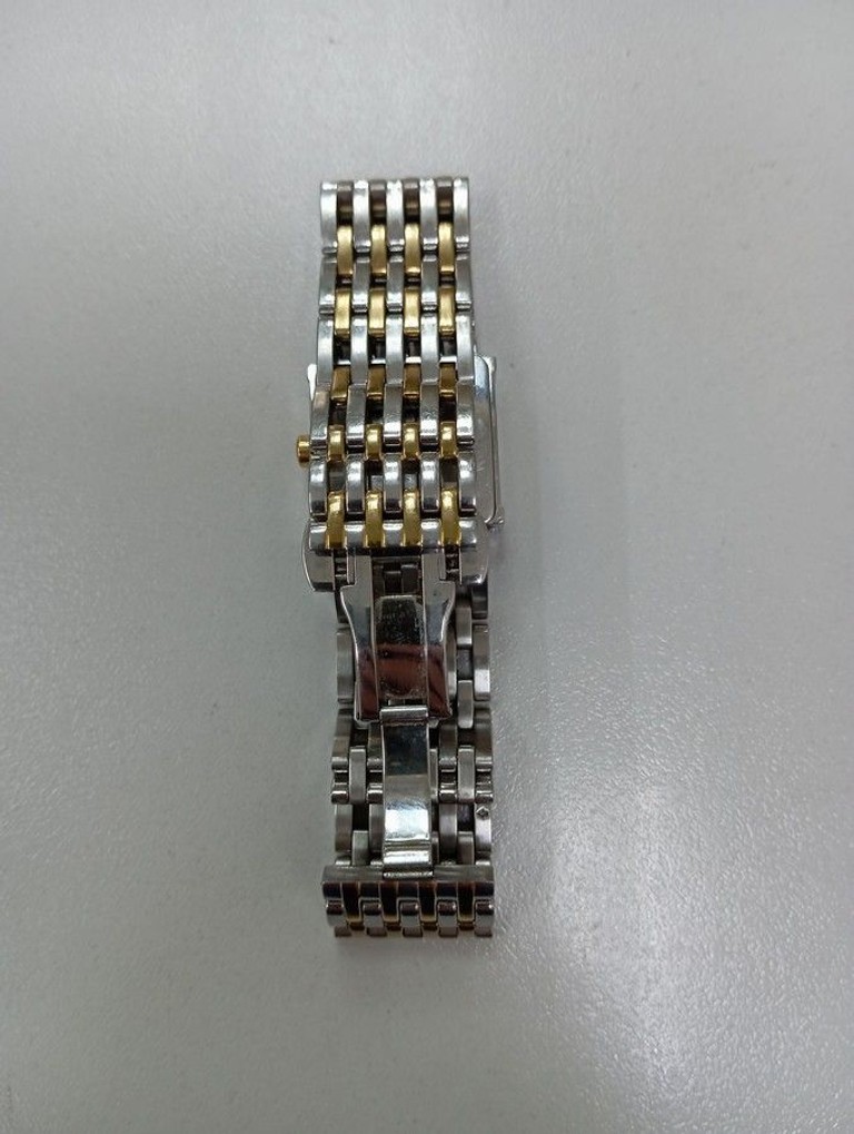 Оголошення Tissot l910 Б/У