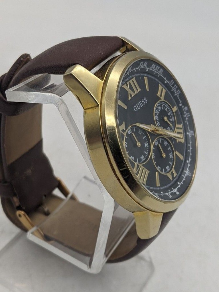 Guess W0380G7 Код:01-200937354. Изображение 5