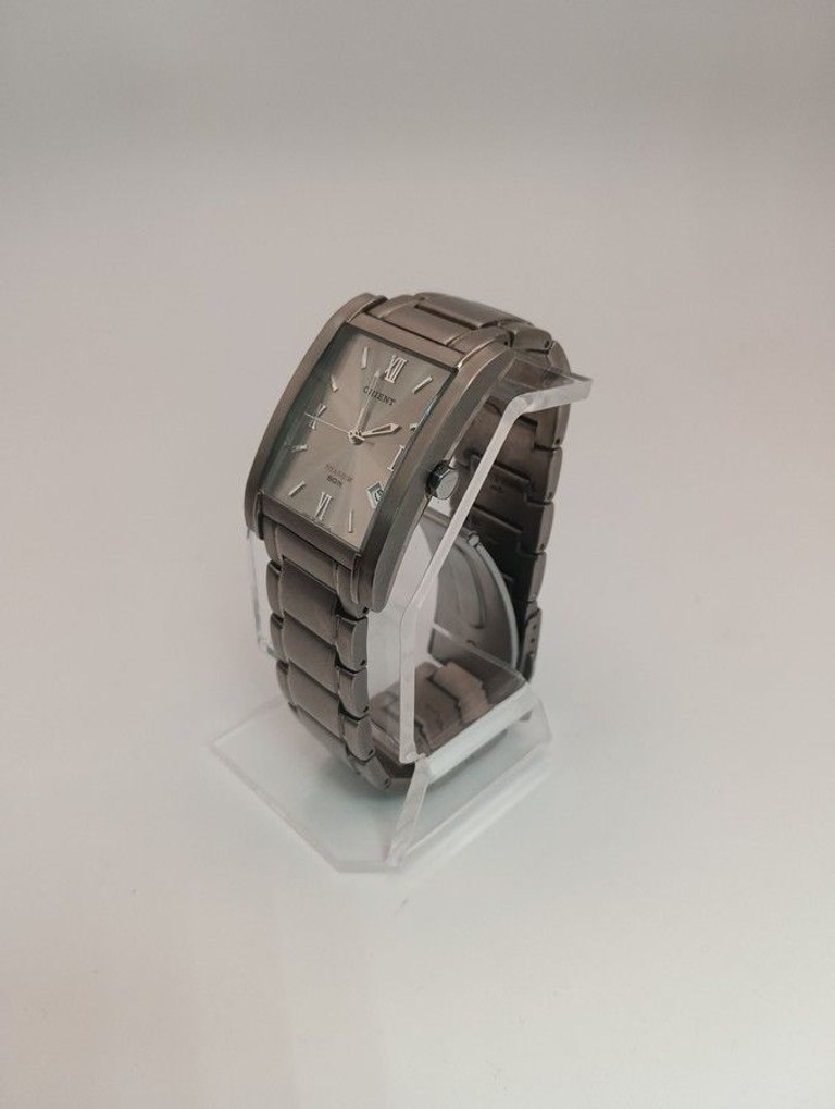 Дешиво Orient unbt-co gs titanium с ломбарда
