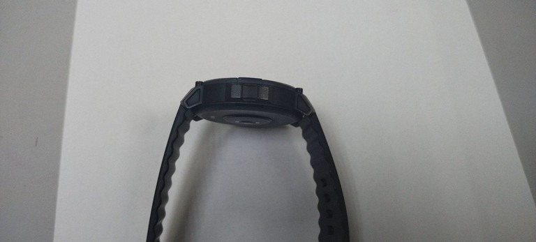 Awei h39 Код:01-200902765. Изображение 6