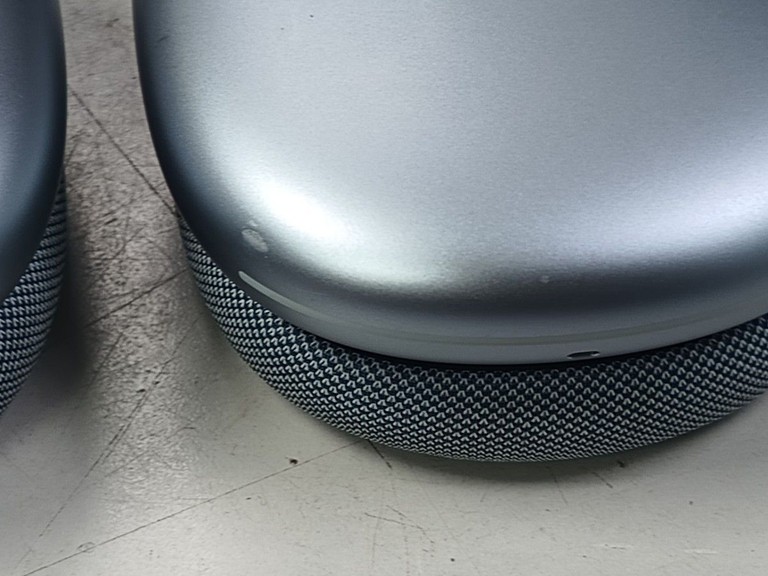 Розпродаж Apple airpods max, продавець Техноскарб