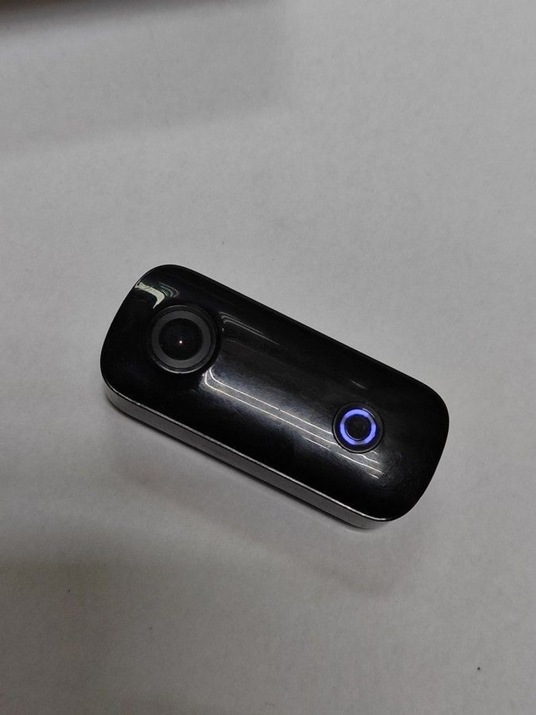 Sjcam C100+ Black Код:01-201101479. Зображення 6