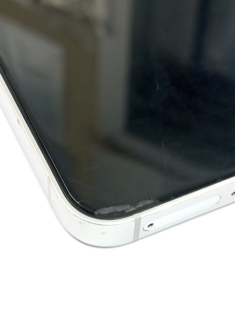Samsung galaxy s24 8/128gb Код:01-201109073. Изображение 6