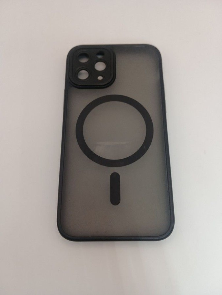 Apple iphone 11 pro 64gb Код:01-201113049. Зображення 12
