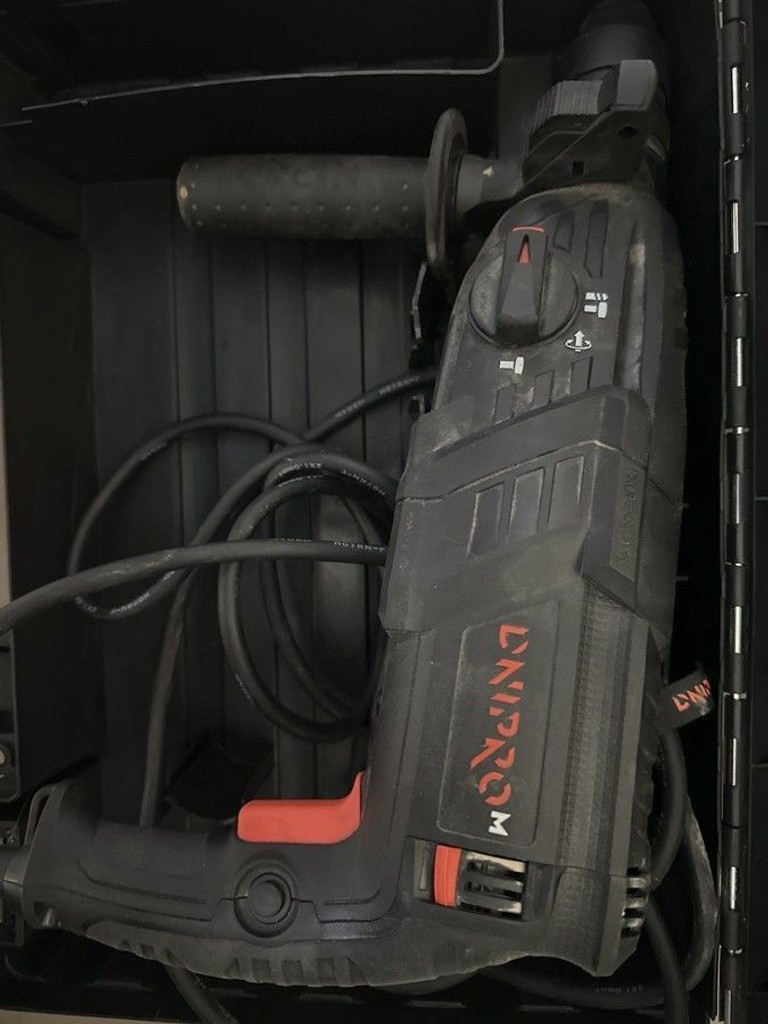 Дешево Dnipro-m RH-28Q (48562000) з ломбарду