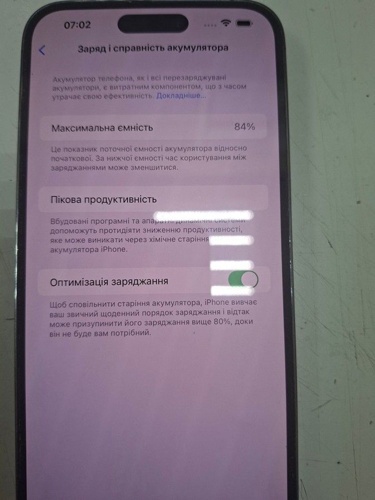 Купить Apple iphone 14 pro max 128gb Б/У