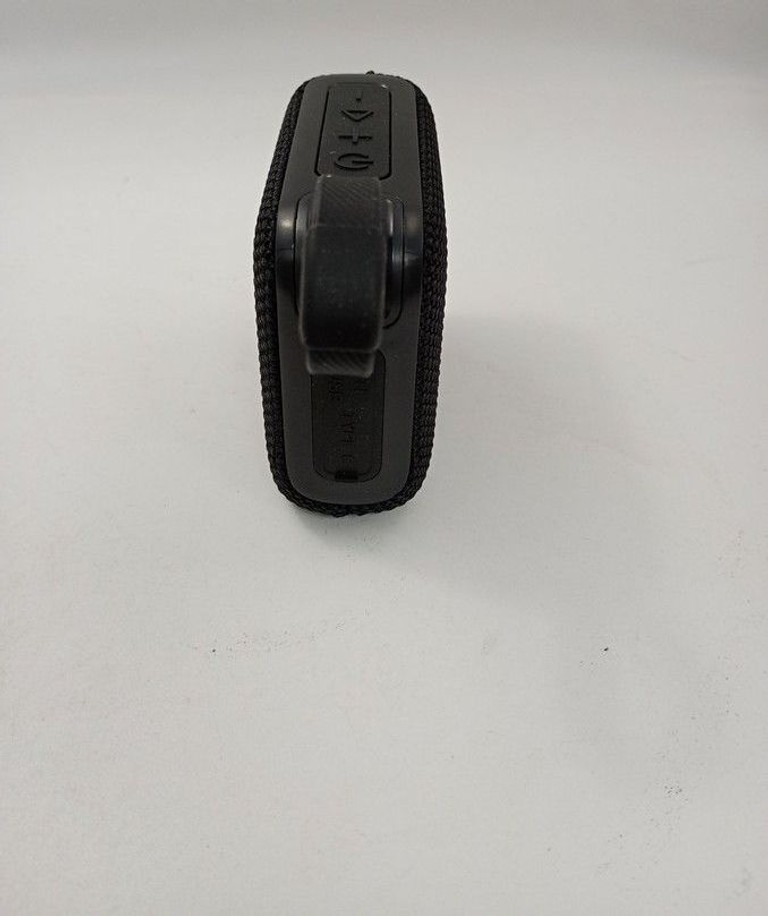 Дешиво Titanum spk096bt (3шт) с ломбарда