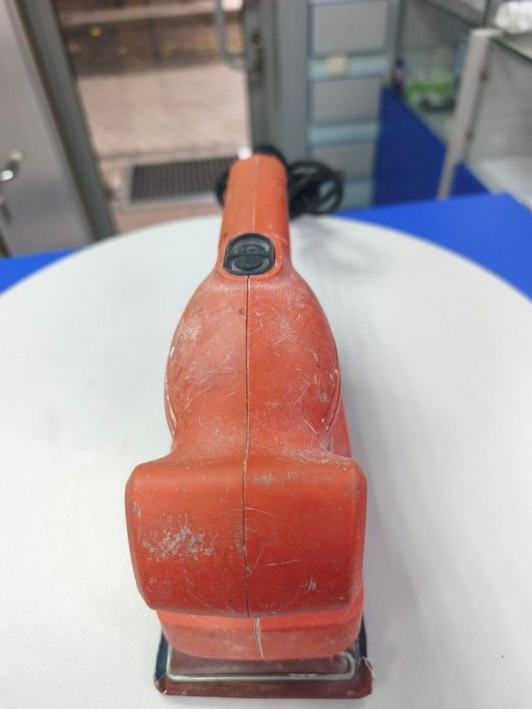 Дешиво Black & Decker ka300 с ломбарда