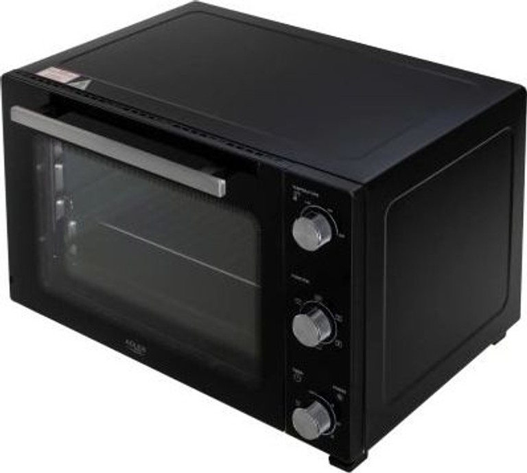 Adler AD 6026 Код:null. Зображення 7