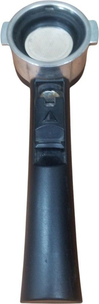 Delonghi EC 156.B Код:01-201042414. Зображення 6