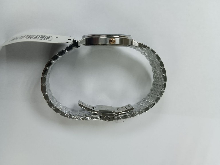 Emporio Armani ar-80019 Код:01-200890282. Зображення 7