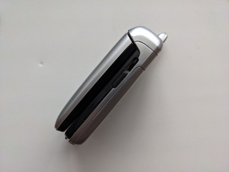 Оголошення nokia 6101 Б/У
