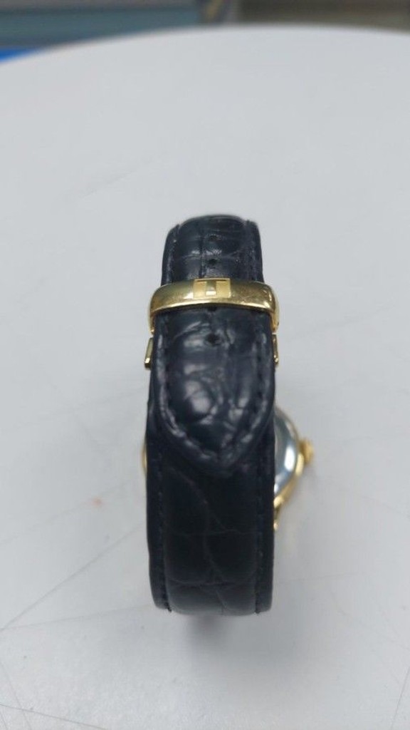 Tissot l164/264 Код:01-201123312. Зображення 6