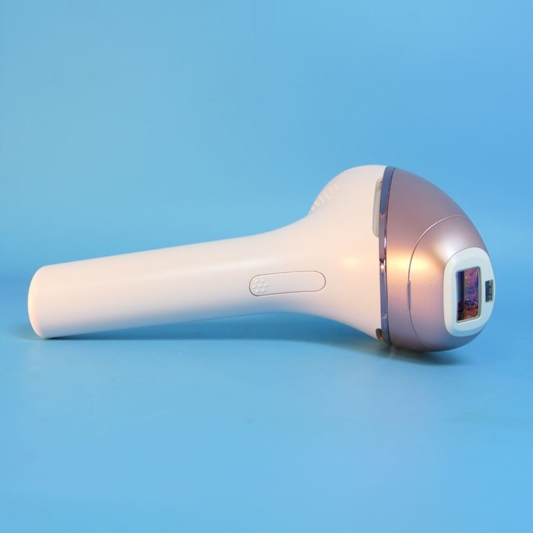 Оголошення Philips Lumea 9000 BRI958/00 Б/У