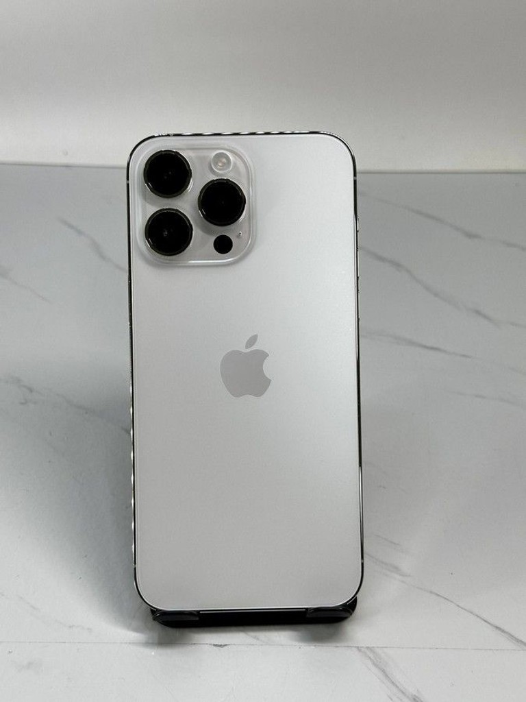 Apple iphone 14 pro max 1tb esim Код:01-201127853. Зображення 6