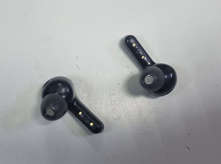 Proove 808 power Код:01-201131157. Зображення 6