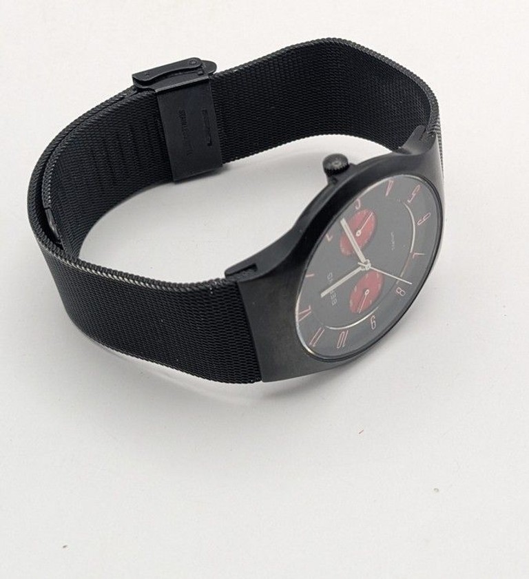 Bering 11939-229 Код:01-200925354. Зображення 11