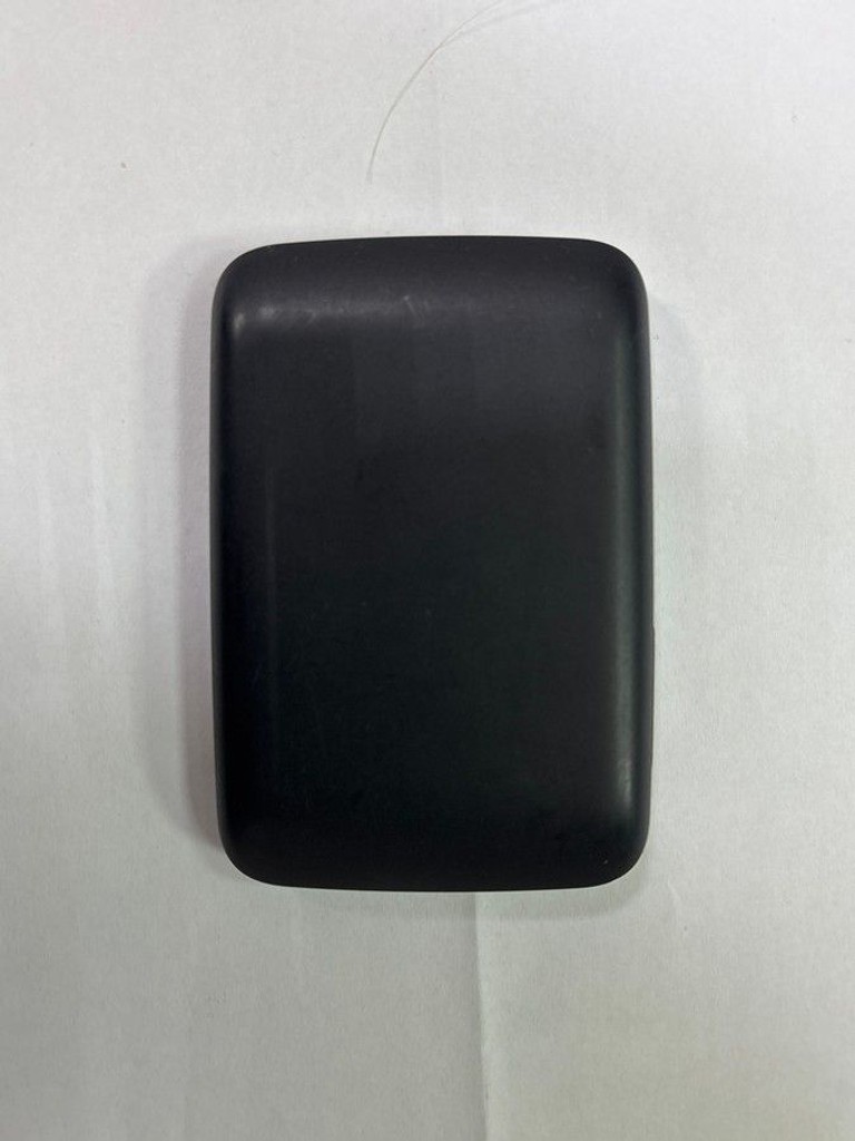 Оголошення Alcatel mw45v Б/У
