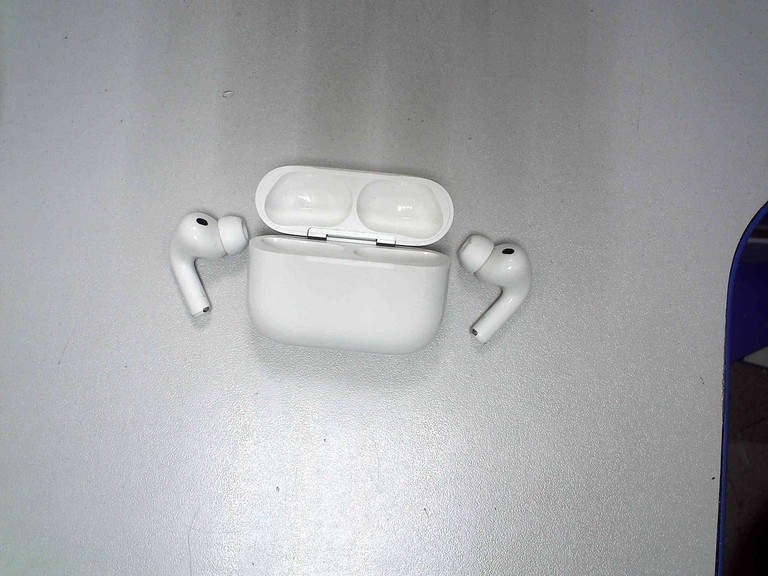 Оголошення AirPods Pro 3 Б/У