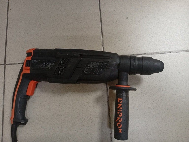 Оголошення Dnipro-M rh-12q Б/У