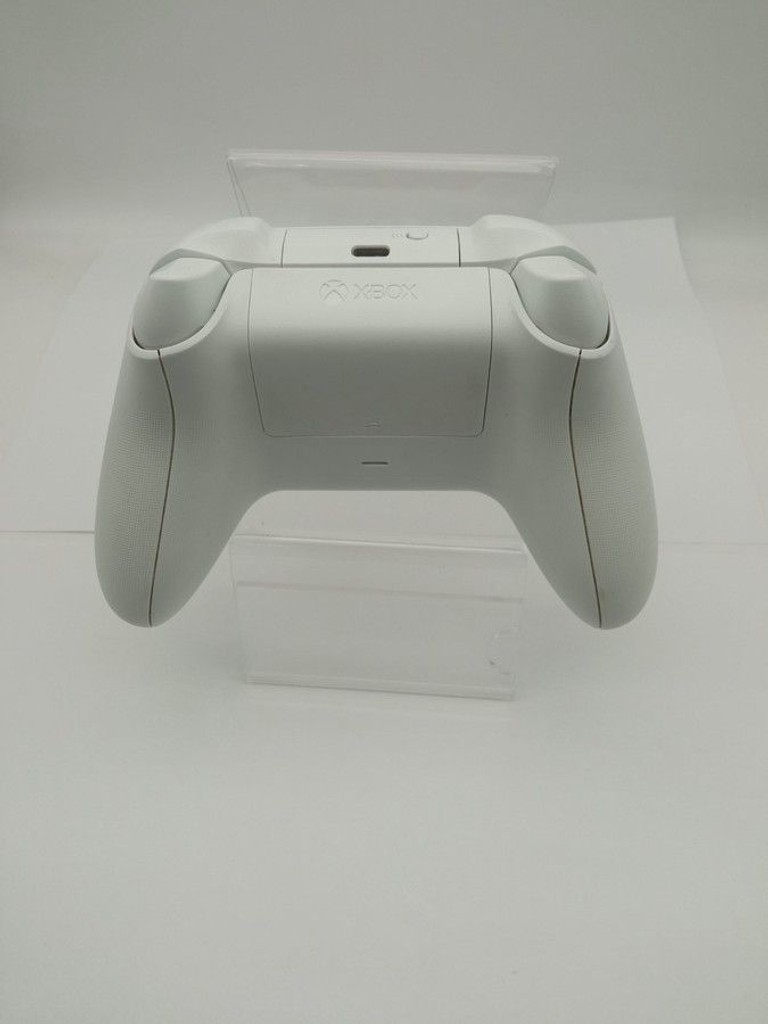 Оголошення Microsoft xbox series x s wireless controller Б/У