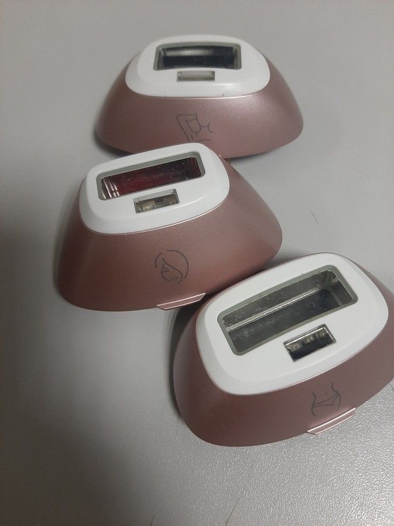 Розпродаж Philips Lumea IPL 9900 Series BRI977/00, продавець Техноскарб