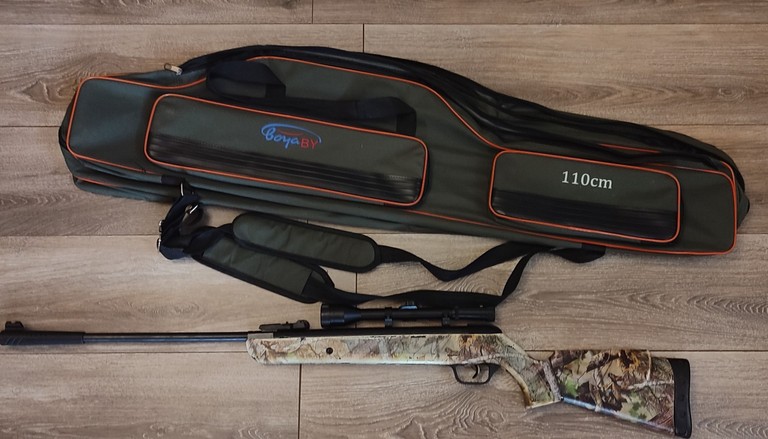Купить Kandar lb600 Б/У