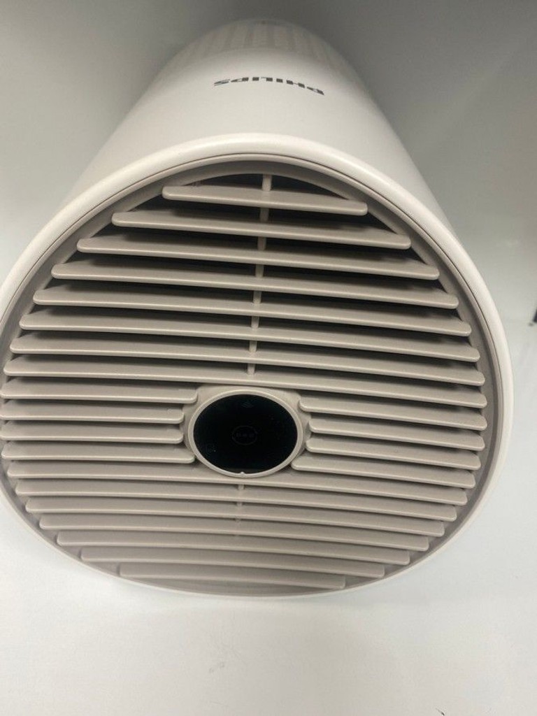 Дешево Philips AC0650/10 з ломбарду
