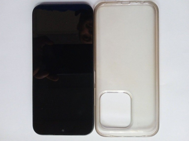 Дешево Xiaomi redmi 15c 4g 4/128gb з ломбарду