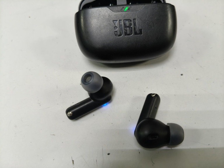 Оголошення Jbl wave beam 2 Б/У