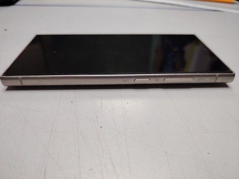 Дешиво Samsung galaxy s24 ultra 12/256gb с ломбарда