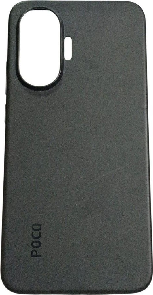 Распродажа Poco F7 12/256GB White, продавец Техноскарб