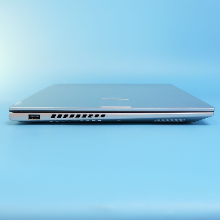 ASUS Vivobook S 14 Flip TP3402VA-LZ203W. Код:null. Зображення 9