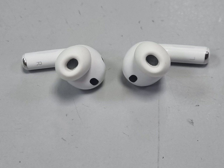 AirPods Pro 3 Код:01-201150461. Изображение 6