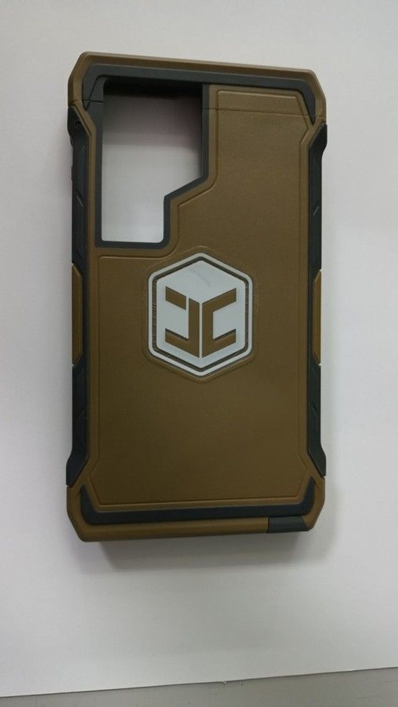 Samsung galaxy s24 ultra 12/512gb Код:01-201140412. Зображення 5